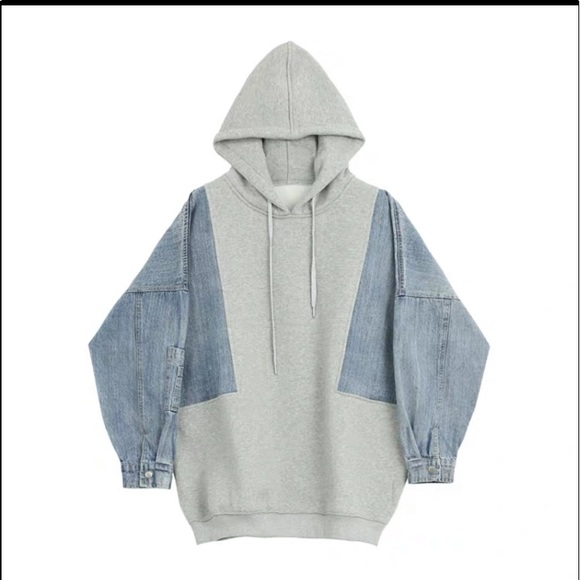 Sweater!! - Picture 1 of 5